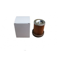 Wkład filtra hydraulicznego - C 385 i pochodne