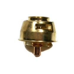 Termostat - C 330