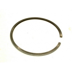 Pierścień tłokowy uszczelniający - C 330