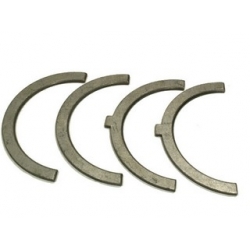 Kpl. pierścieni R1 - C 330