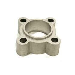 Tuleja dystansowa - C 330