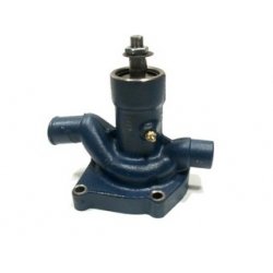 Pompa wody - C 360