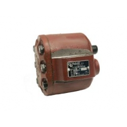 Pompa hydrauliczna HYLMET - C 360