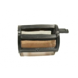 Sitko - C 360