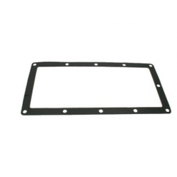 Uszczelka przekładni gł.67118012 - C 360