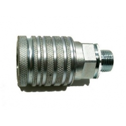 Zawór gniazdo M-18X1.5 EURO - C 360