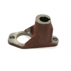 Korpus dźwigni wybierającej - C 360