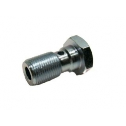 Śruba 80227047 - C 360