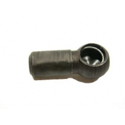Gniazdo metalowe - C 360