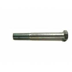Śruba M12x100 DIN931 - C 360