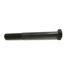 Śruba M12x110 DIN931 - C 360