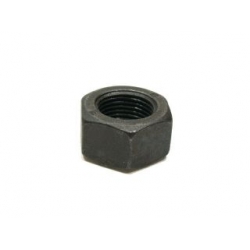Nakrętka M18x1.5 - C 360