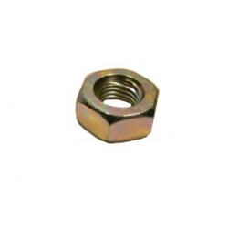 Nakrętka M10x1.25 - C 360