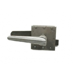 Zamek lewy - C 330/360