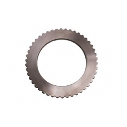 Tarcza stalowa gr. - C 385 i pochodne