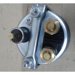 Amperomierz - C-385 i pochodne