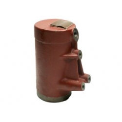 Cylinder podnośnika  - C 385 i pochodne