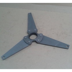 Piasta - C 385 i pochodne