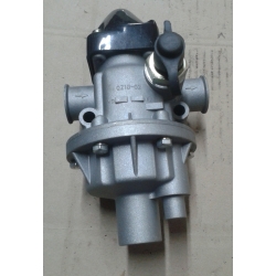 Regulator - C 385 i pochodne