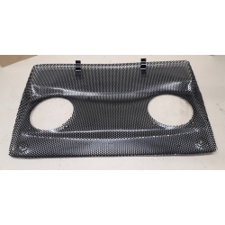 Osłona - C 385 i pochodne