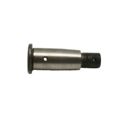 Sworzeń - C 385 i pochodne