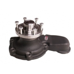 Pompa wody SW 400 - BIZON