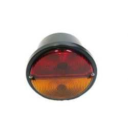 Lampa zespolona C-330 prawa