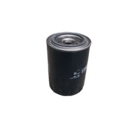 Filtr oleju FO-05.219 C-330/C-360/C -385
