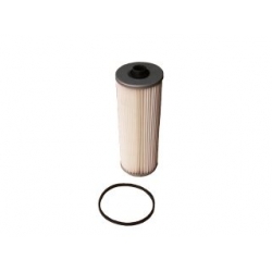 Filtr oleju SW 400