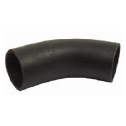 Przewód kolano - C 385 i pochodne