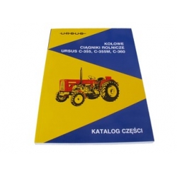 Katalog C 360