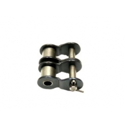 Półogniwo 12B R2 3/4''