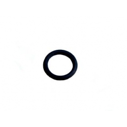 Pierścień 9.25x1.78 - MF