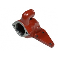 Obudowa termostatu - MF