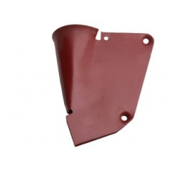 Skrzydełko redlicy długiej - SIEWNIKI