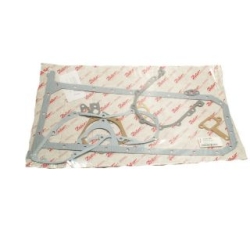 Kpl. uszcz. bloku silnika - ZETOR 10540