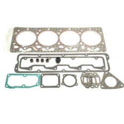 Kpl. uszczelek bloku silnika - ZETOR UR III