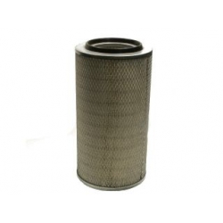 Filtr powietrza - ZETOR