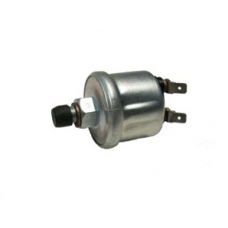 Czujnik ciśnienia powietrza - ZETOR