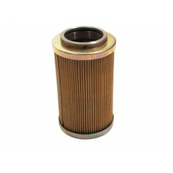 Wkład filtra hydraulicznego - ZETOR
