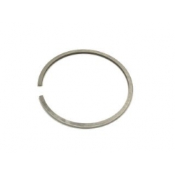 Pierścień chromowy 102 mm - ZETOR