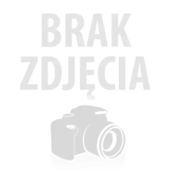 Przełącznik świateł - ZETOR