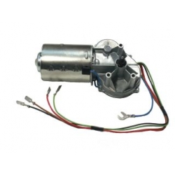 Silnik wycieraczki - ZETOR 10540