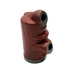 Cylinder podnośnika - ZETOR 5011