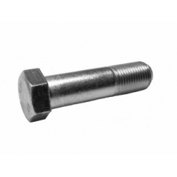 Śruba M16x1.5x60 - ZETOR